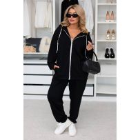 Костюм №591830