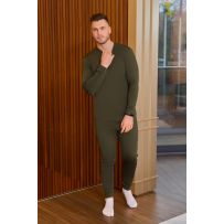 Термобілизна №591835