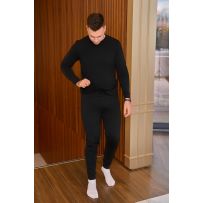 Термобілизна №591836