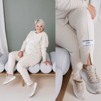 Костюм №591936