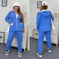 Костюм №591938