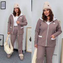 Костюм №591939