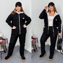 Костюм №591940