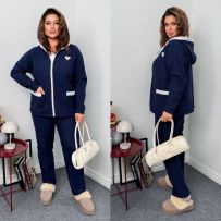 Костюм №591941