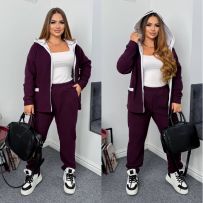 Костюм №591942