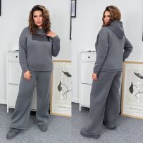 Костюм №591943