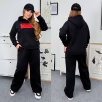 Костюм №591944