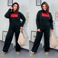 Костюм №591945