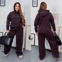 Костюм №591946