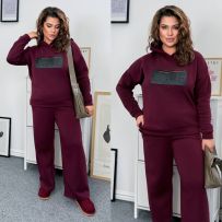 Костюм №591947