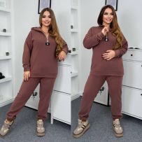 Костюм №591950