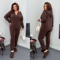 Костюм №591951