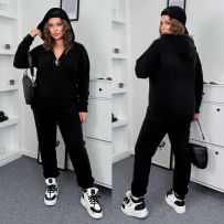 Костюм №591952