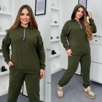 Костюм №591953