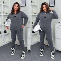 Костюм №591954