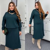 Костюм №591955