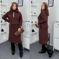 Костюм №591956