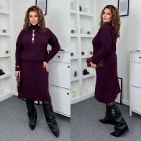 Костюм №591957