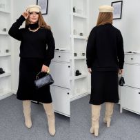 Костюм №591958