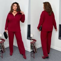 Костюм №591959