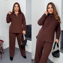 Костюм №591961