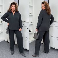 Костюм №591962