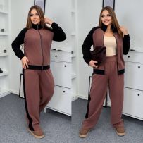 Костюм №591964