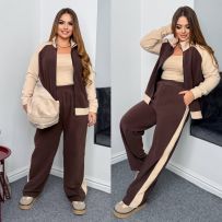 Костюм №591965