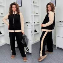 Костюм №591966