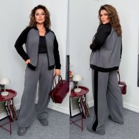 Костюм №591967