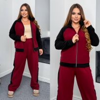 Костюм №591968