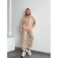 Костюм №591969