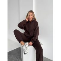 Костюм №591970