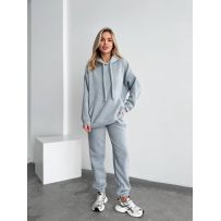 Костюм №591971