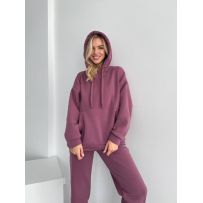 Костюм №591972