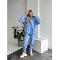 Костюм №591973