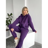 Костюм №591974