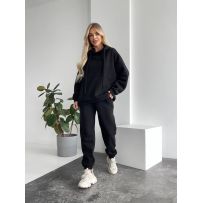 Костюм №591975