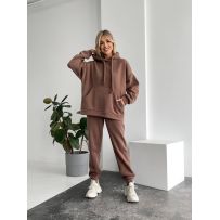 Костюм №591976