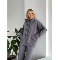 Костюм №591977