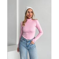 Гольф №591978