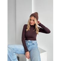 Гольф №591979