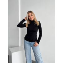 Гольф №591980