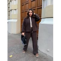 Костюм №591984