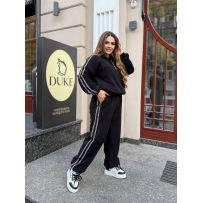 Костюм №591986