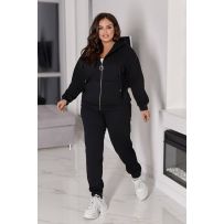 Костюм №591989