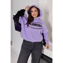 Толстовка №591992