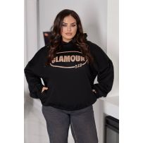 Толстовка №591993