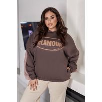 Толстовка №591994