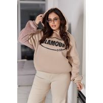 Толстовка №591995